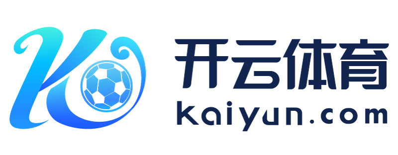 辽宁省本溪市安博体育
